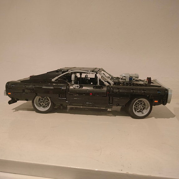 Product image 3 of 7
