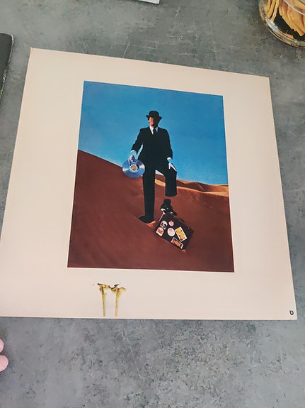 Product image 7 of 7