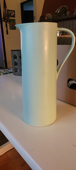 Termospullo