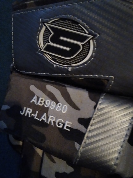 Product image 3 of 5