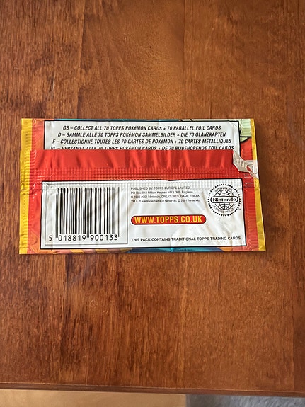 Product image 2 of 8