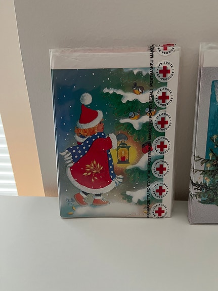 Product image 2 of 8