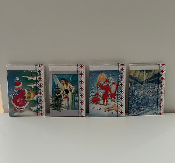 Product image 1 of 8