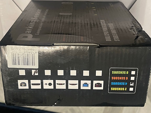 Product image 7 of 7