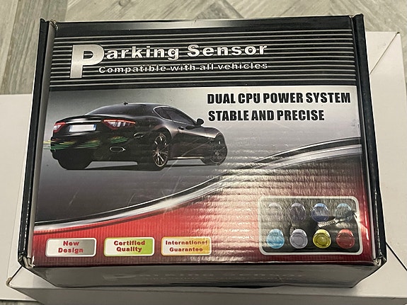 Product image 4 of 7