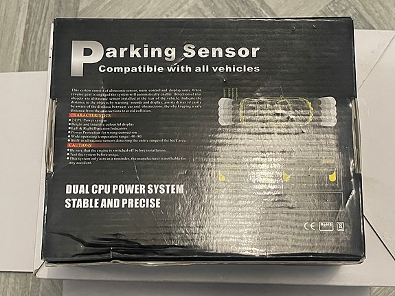 Product image 6 of 7