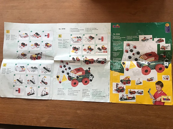 Product image 3 of 4