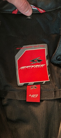 Product image 8 of 8