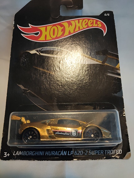 Product image 6 of 8