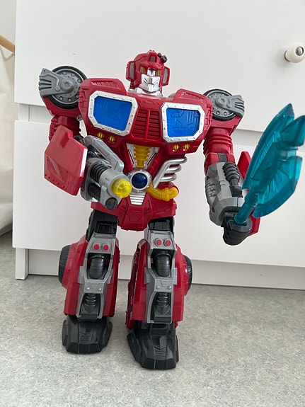 Product image 9 of 10