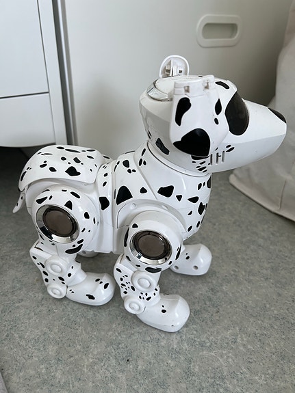 Product image 4 of 10