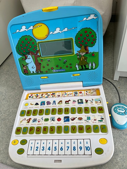 Product image 3 of 10
