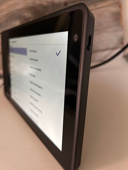 Product image 5 of 7