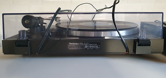 Product image 7 of 9