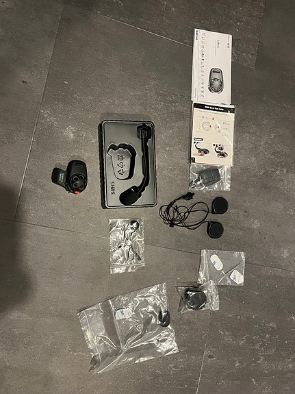 Product image 7 of 9