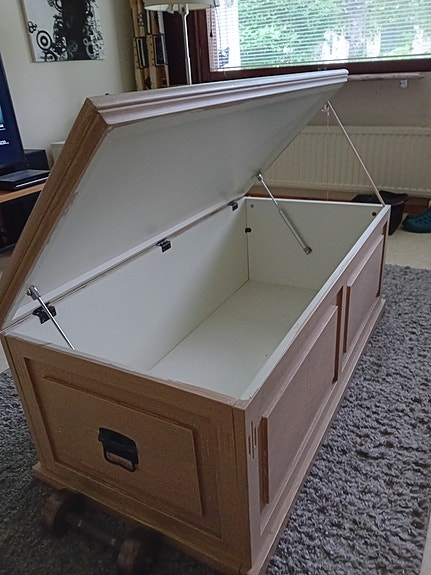 Tv taso/ taso