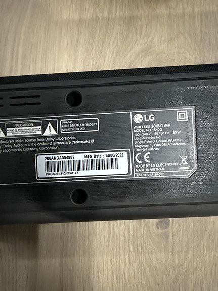 Product image 4 of 5