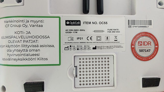 Product image 9 of 9
