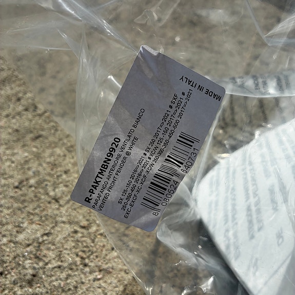 Product image 8 of 10