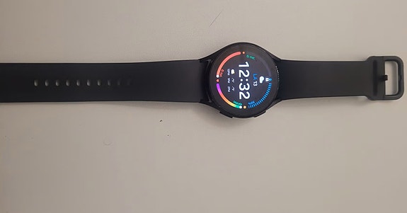 Samsung Galaxy Watch 5