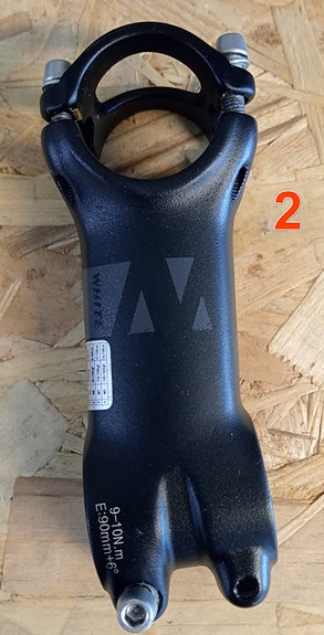 Product image 4 of 8