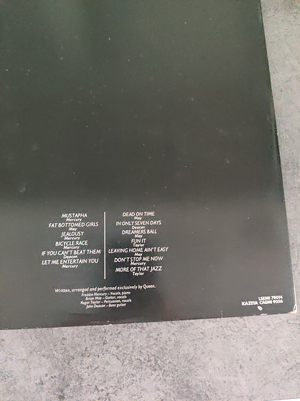 Product image 6 of 9