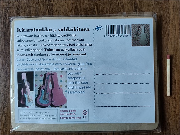 Product image 2 of 2