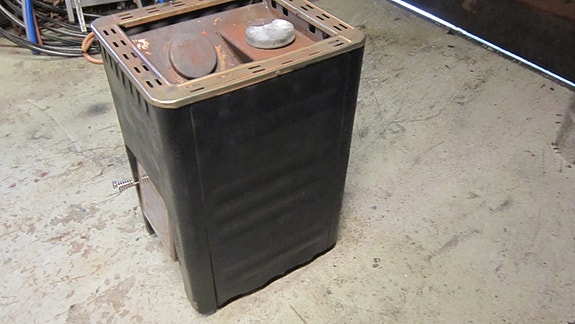 Product image 3 of 8