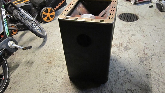 Product image 5 of 8