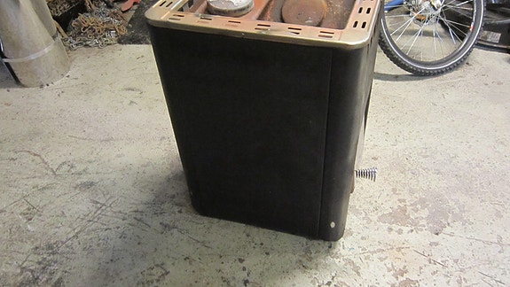 Product image 4 of 8