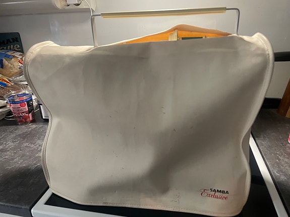 Product image 8 of 8