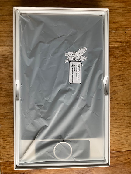 Product image 4 of 6