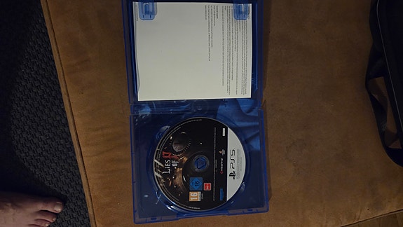 Product image 4 of 5