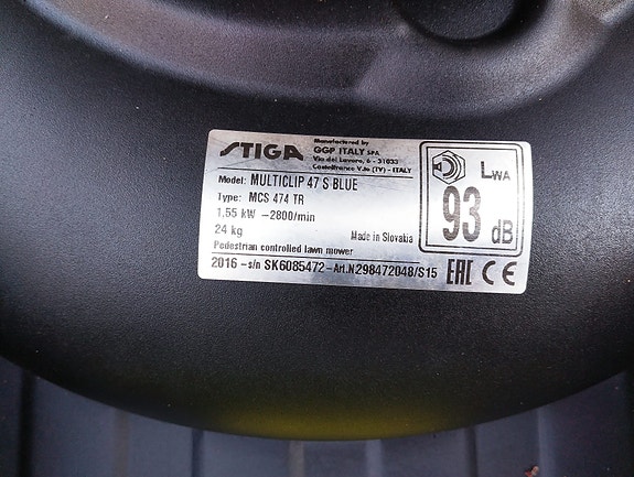 Product image 8 of 10