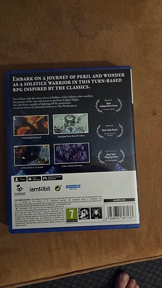 Product image 3 of 5