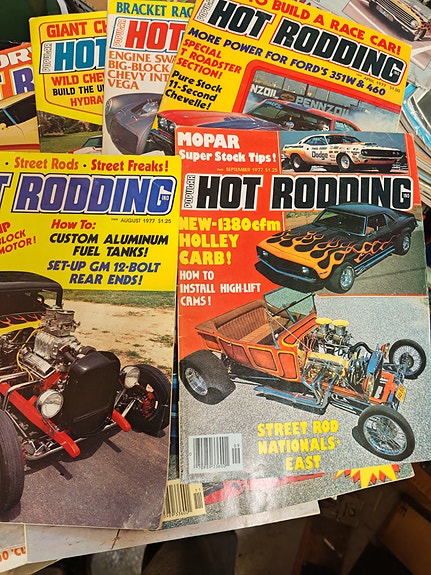 Product image 4 of 8