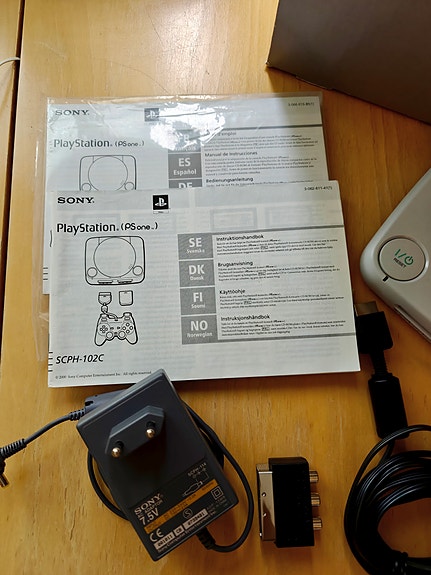 Product image 2 of 10
