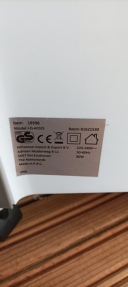 Product image 7 of 7