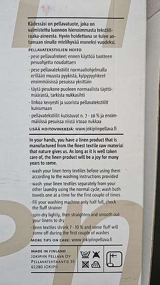 Product image 6 of 7