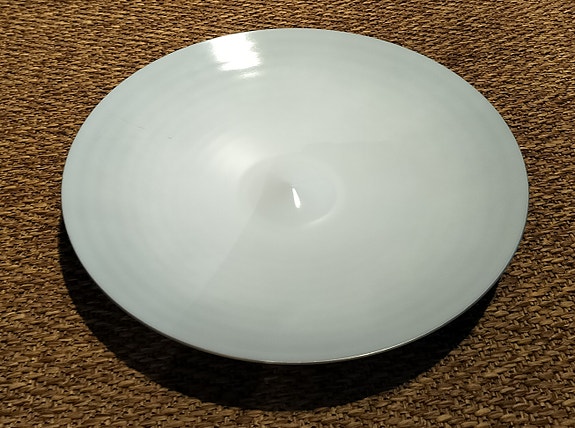 Hackman Iittala Tuuli tarjoilukulho