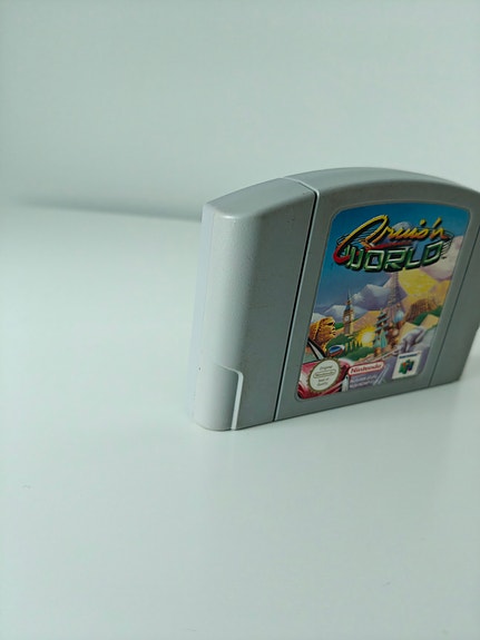 Product image 4 of 6