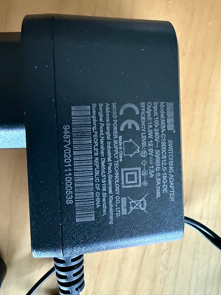 Product image 2 of 4