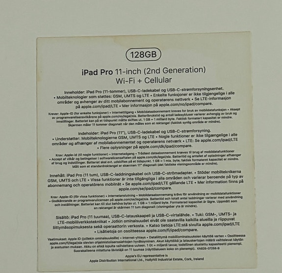 Product image 5 of 5