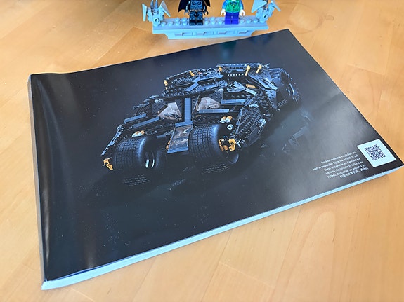 Product image 6 of 7