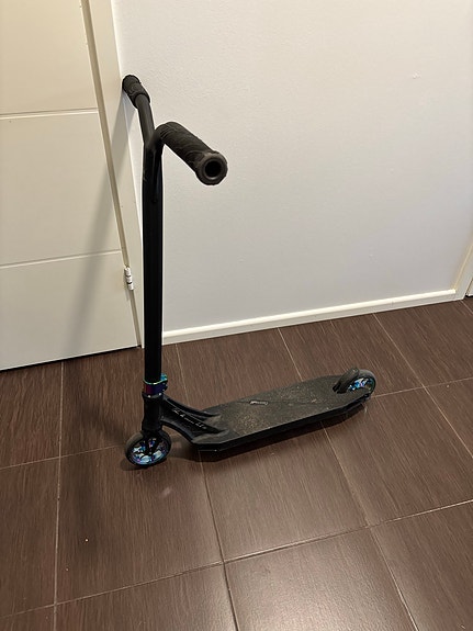 Product image 2 of 9