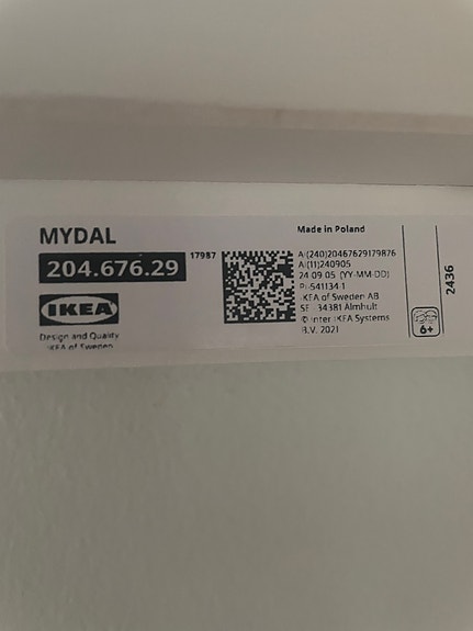 Product image 2 of 2