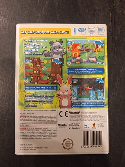 Product image 3 of 3