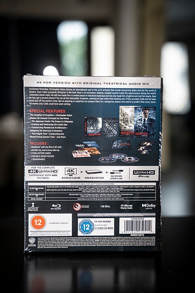 Product image 3 of 6