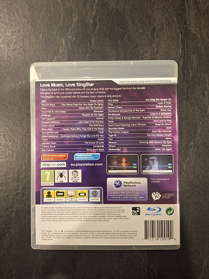 Product image 3 of 3