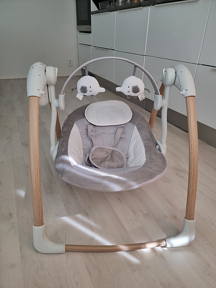 Product image 2 of 9